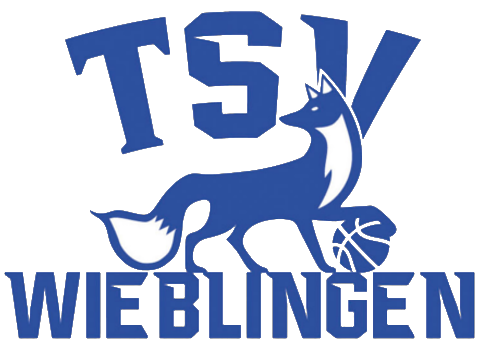 TSV Wieblingen e.V Füchse